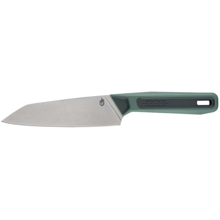 GERBER ComplEAT SLIM CUTTING BOARD