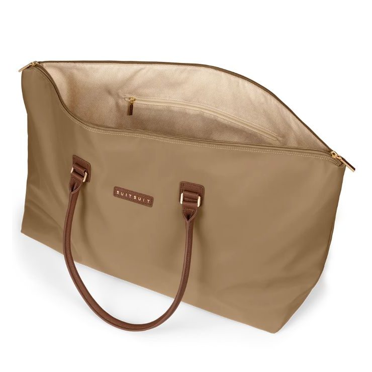 SUITSUIT BS-72714 Fab Seventies Cuban Sand