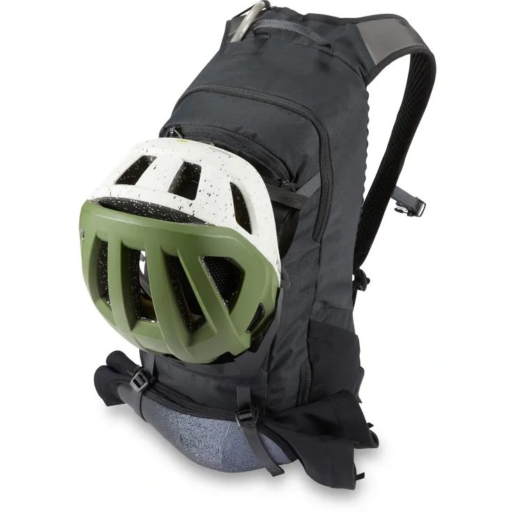 DAKINE SYNCLINE 16, midnight blue