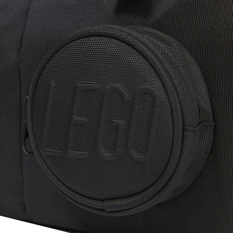 LEGO BAGS Brick 2,5 multicolor