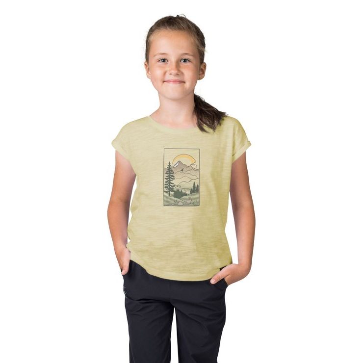 HANNAH KAIA JR, chardonnay