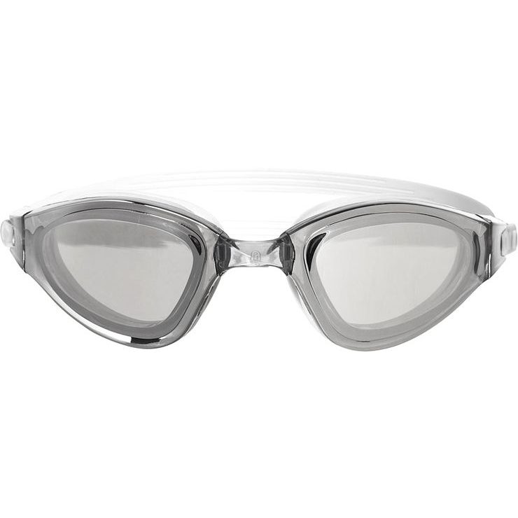 NILS Aqua NQG180MAF šedé