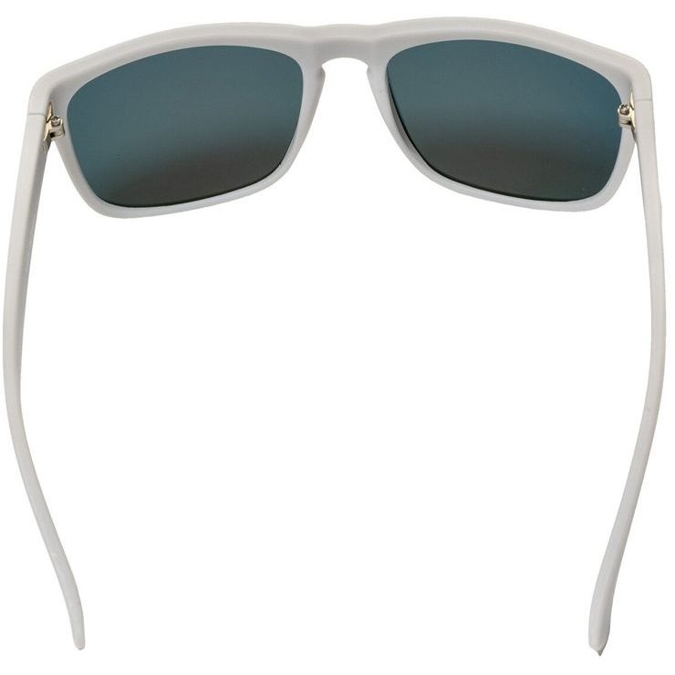 MEATFLY Ronnie Polarized, Quiet Gray