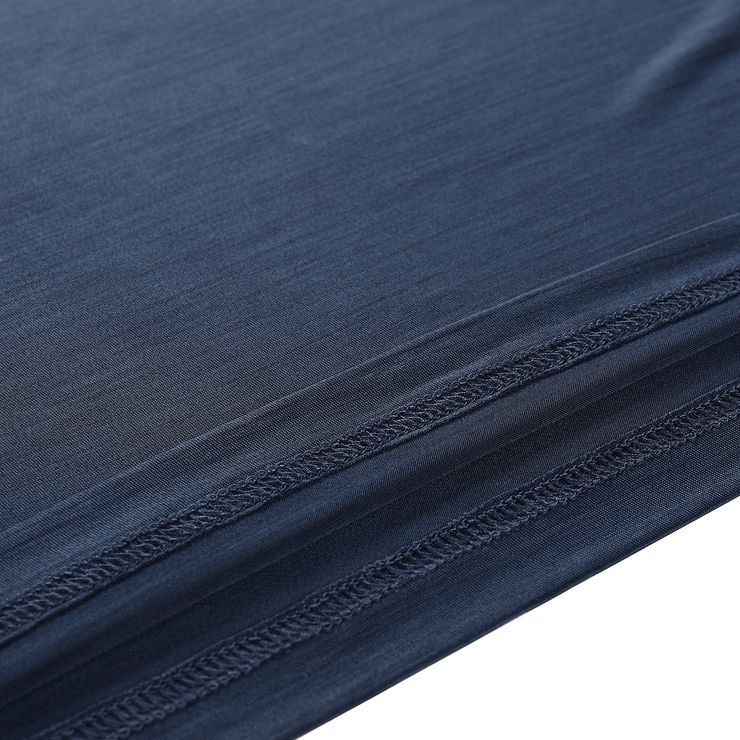 ALPINE PRO BASIK moonlit ocean