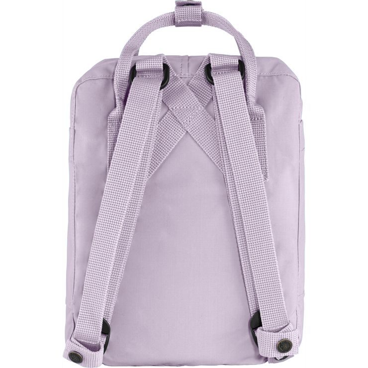 FJÄLLRÄVEN Kĺnken Mini, Pastel Lavender