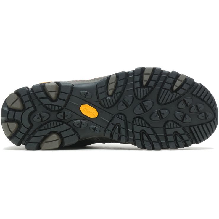 MERRELL MOAB 3 GTX WIDE beluga