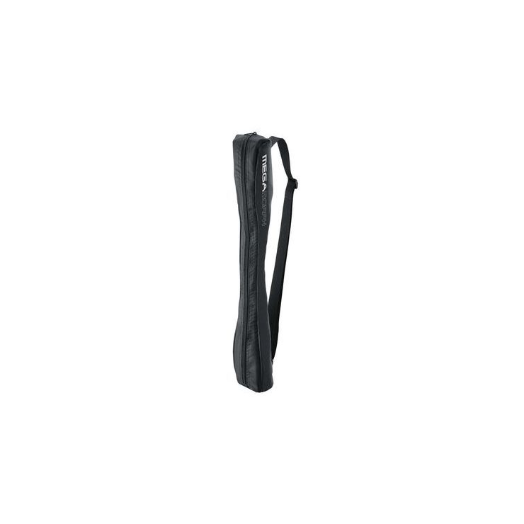 TOPEAK MEGA MORPH