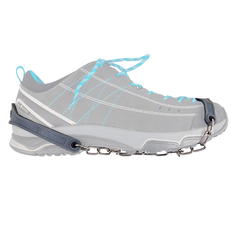YATE URBAN GRIP 36-41
