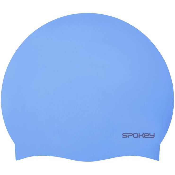 SPOKEY SUMMER CUP, denim modrá