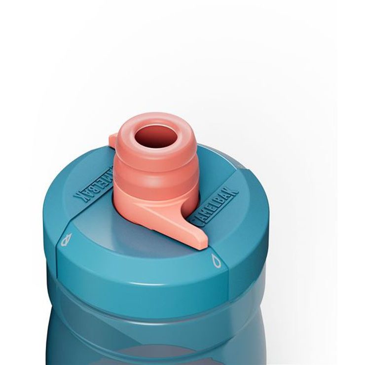 CAMELBAK Podium 0,44l Mercury Teal