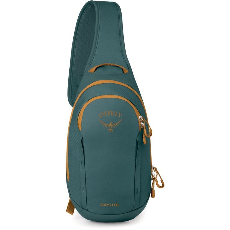 OSPREY DAYLITE SLING 6 torrent blue