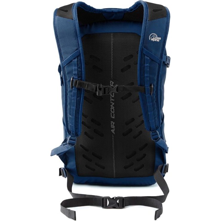 LOWE ALPINE Edge 18, cadet blue