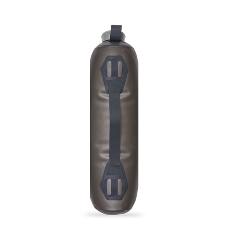 HYDRAPAK SEEKER 3L, Mammoth Grey