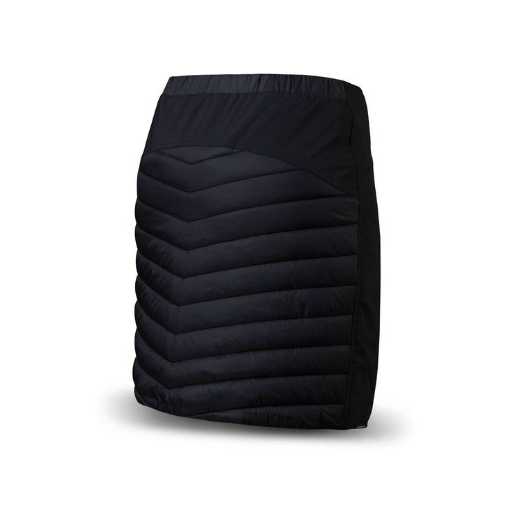 TRIMM RONDA black