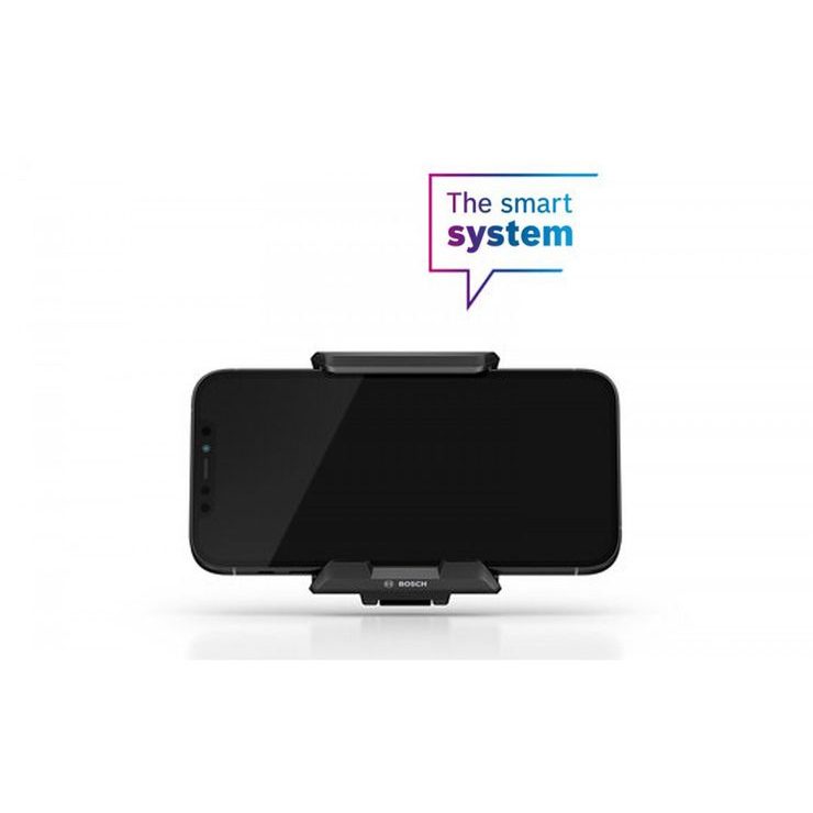 BOSCH SmartphoneGrip (BSP3200)