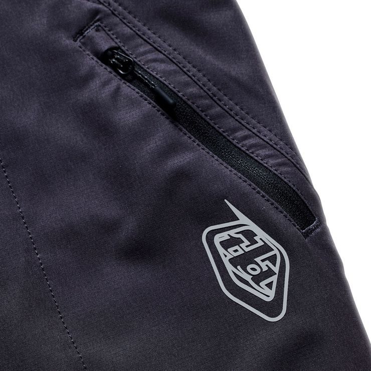 TROY LEE DESIGNS SKYLINE PRO MONO CARBON