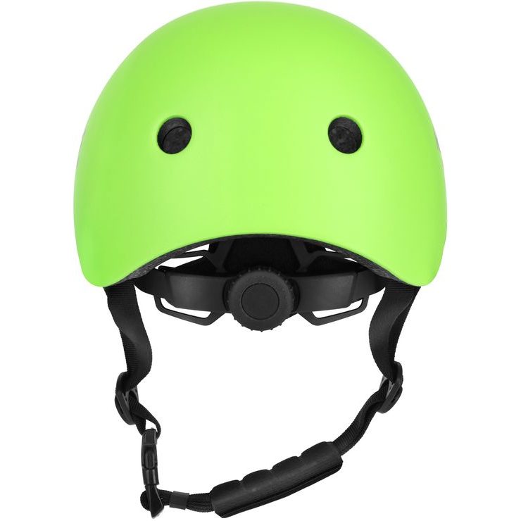 NILS Extreme MT301 zelená