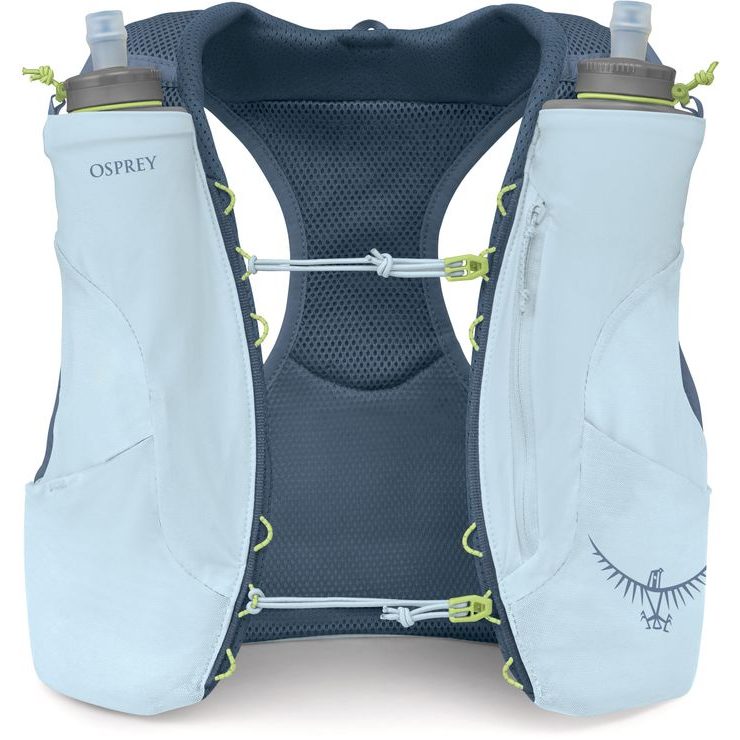 OSPREY DYNA LT dawn blue