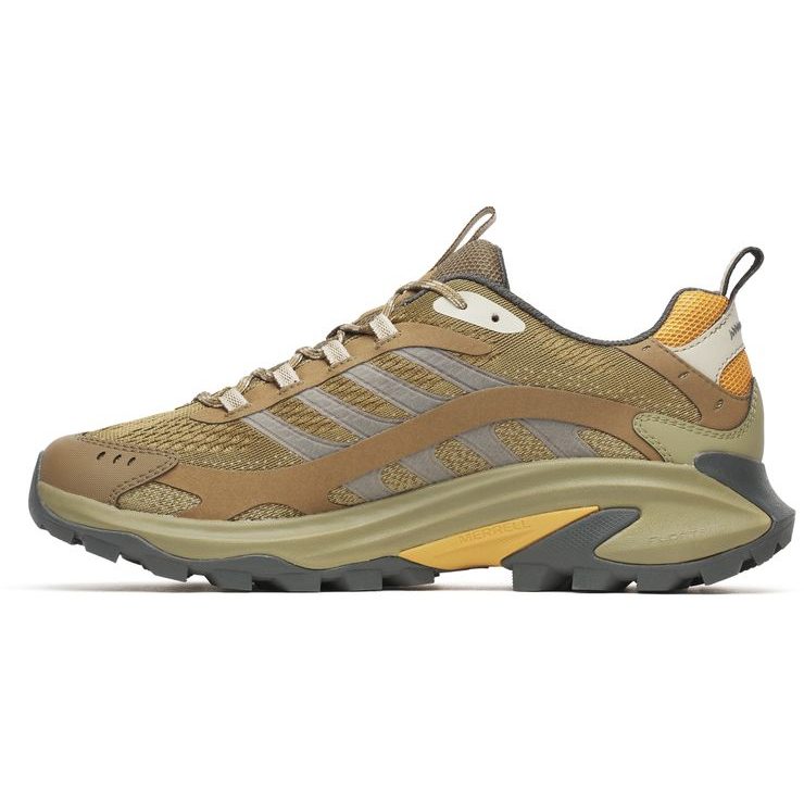 MERRELL MOAB SPEED 2 M cairn/basalt