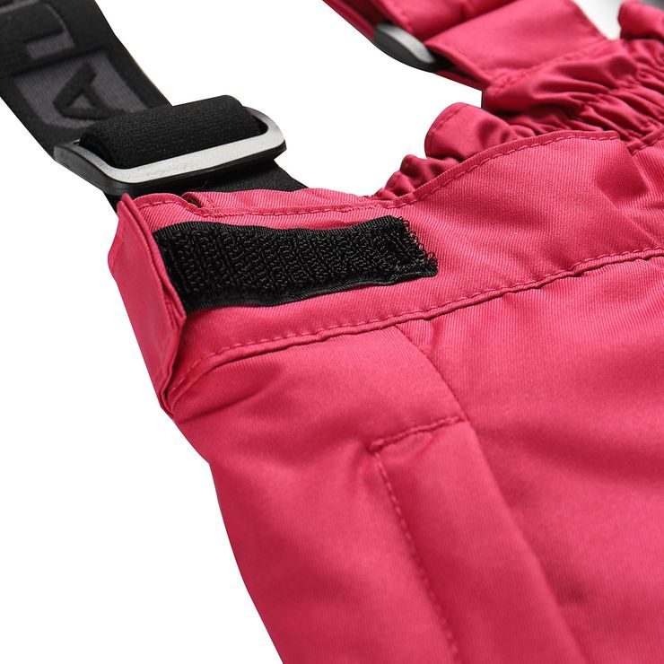 ALPINE PRO EDESO vivacious