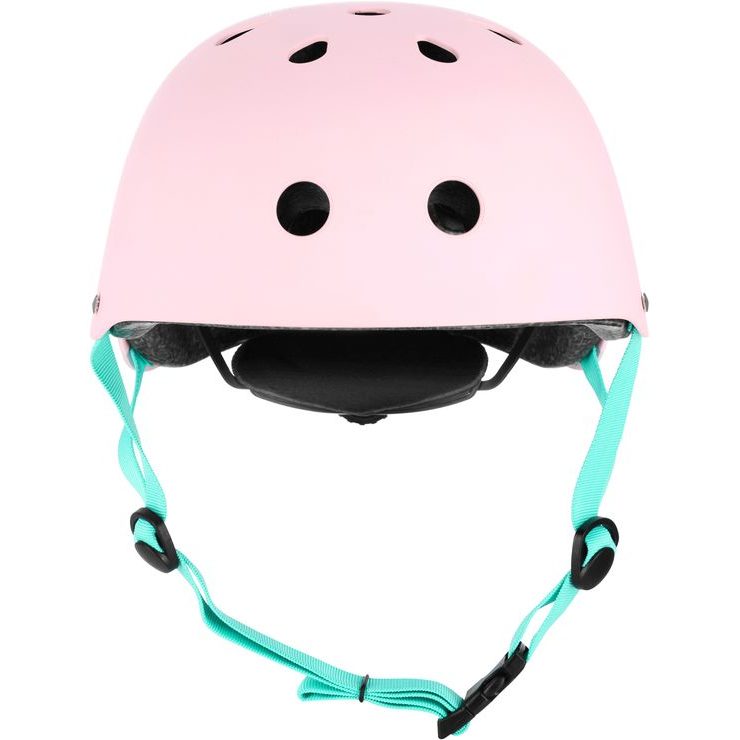 NILS Extreme MTW001-1 růžová