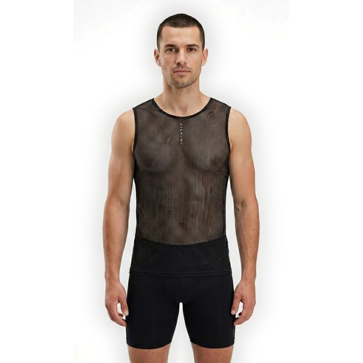 SILVINI Sottio UD2647 black