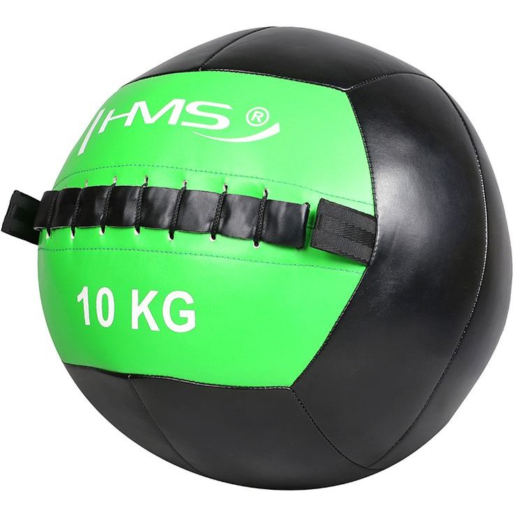 HMS WLB 10 kg