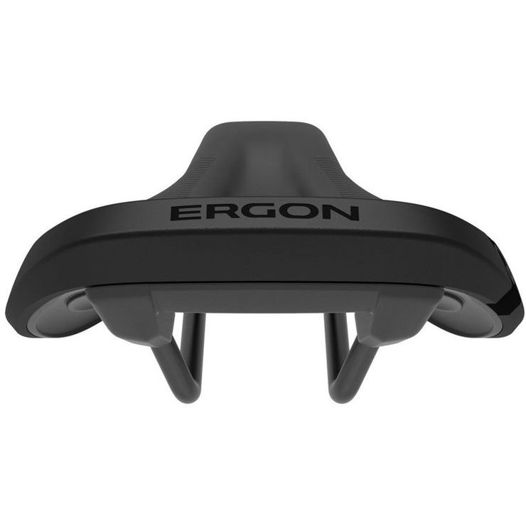 ERGON SM E-Mountain Pro Men stealth S/M
