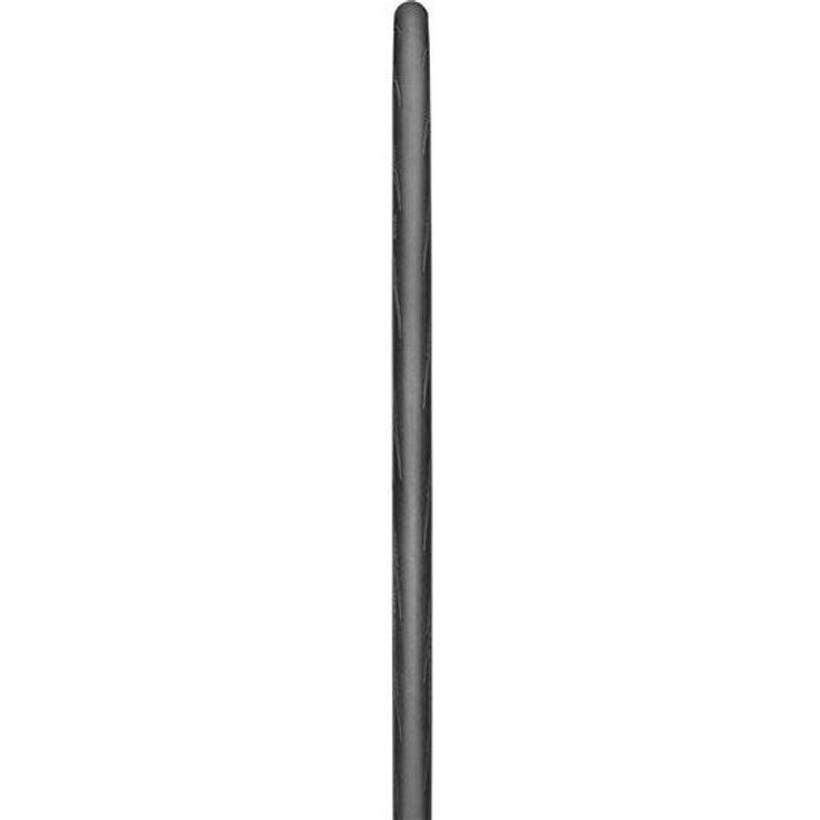 CADEX RACE GC 700X30Cl