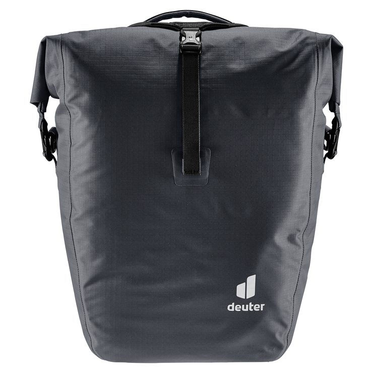 DEUTER Weybridge 25+5 graphite
