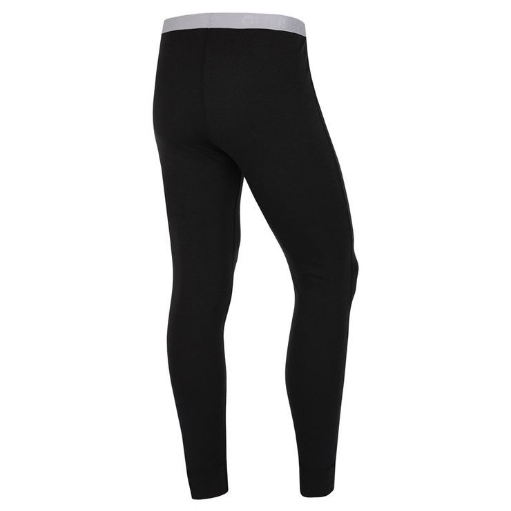 HUSKY Mercie M black