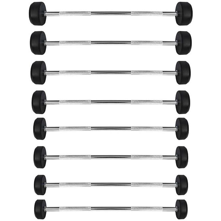 HMS PREMIUM GSG-10 10 kg