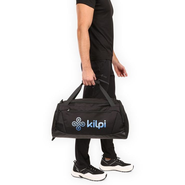 KILPI MAYEN 30 Modrá