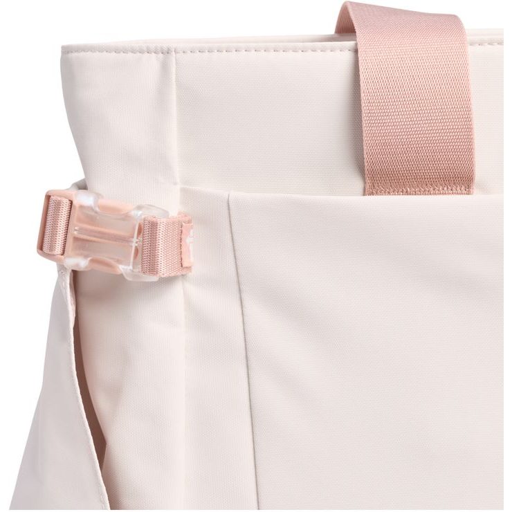STANLEY Vitalize™ Macro Method Tote 26.1L Rose Quartz
