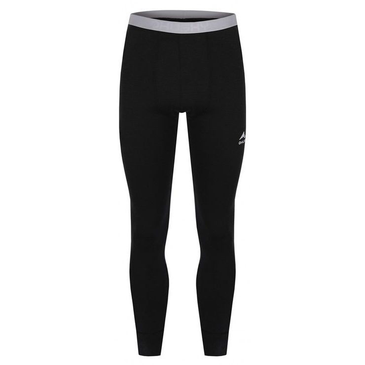 HUSKY Mercie M black
