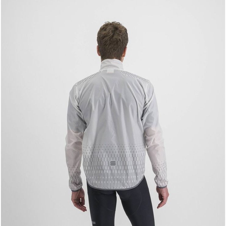 SPORTFUL Reflect jacket white