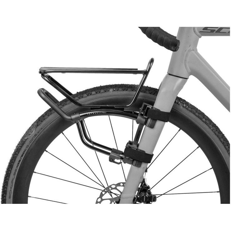 TOPEAK TETRARACK GR1