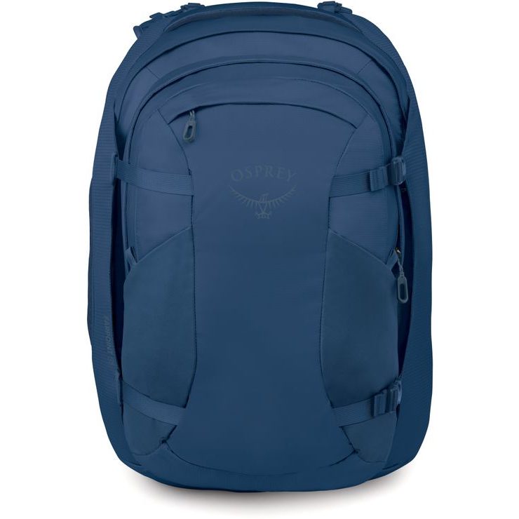 OSPREY FARPOINT 55 antique blue