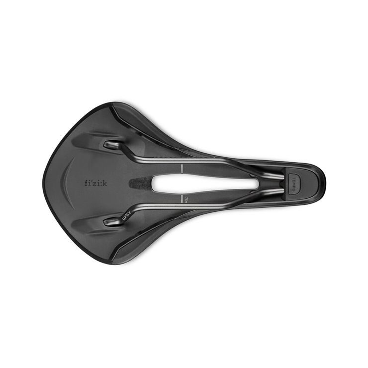 FIZIK TEMPO ALIANTE R3 - 155MM