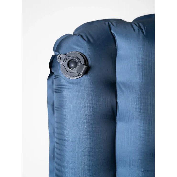 PINGUIN Trion R4 Blue