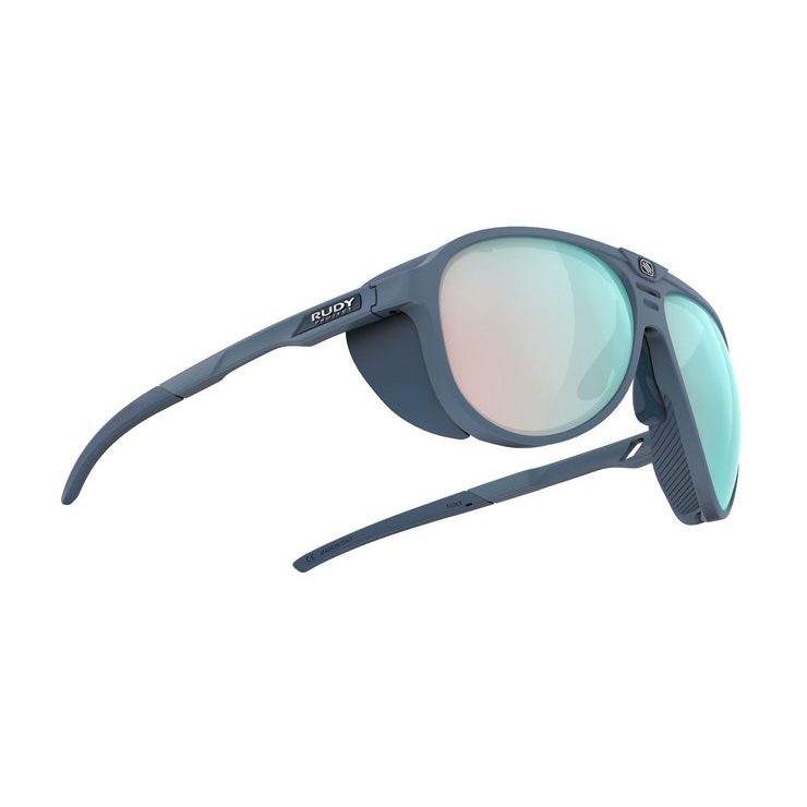 RUDY PROJECT RPSP81345 STARDASH grey