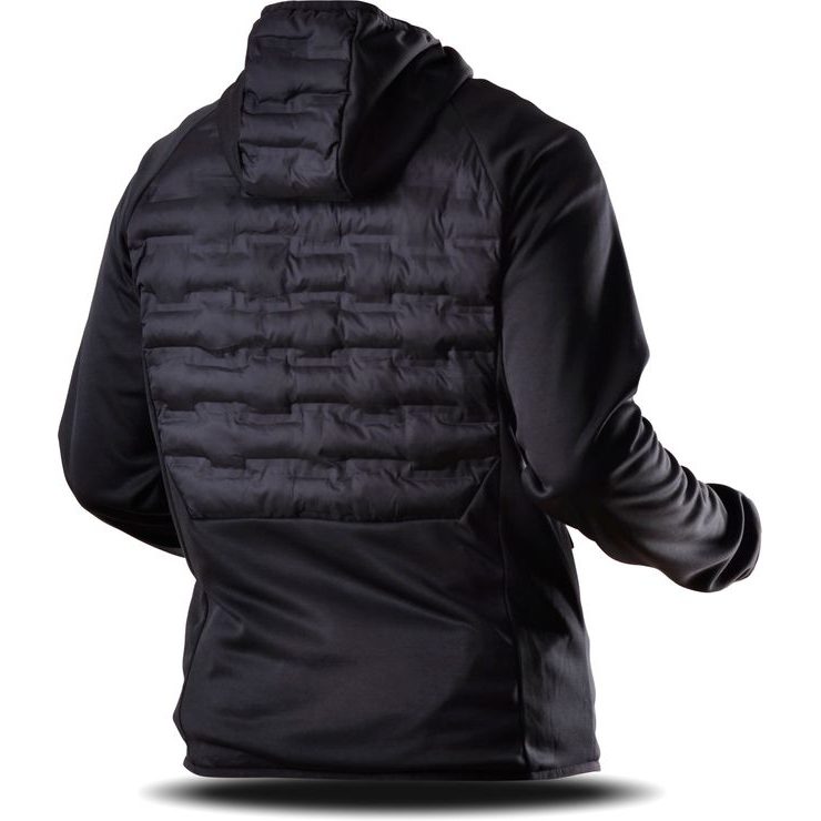TRIMM ERVI dark navy/ navy
