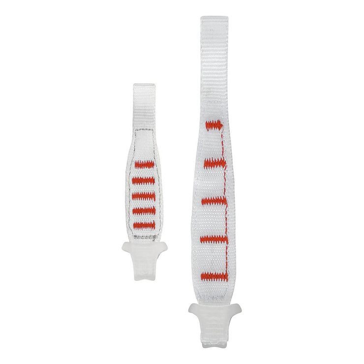 PETZL FINESSE 17 cm ANGE
