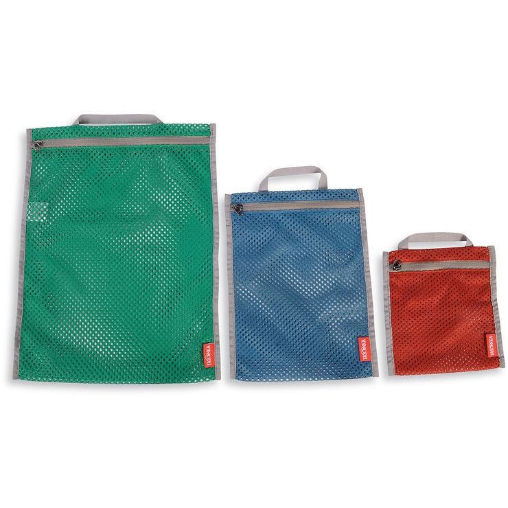 TATONKA MESH POCKET SET