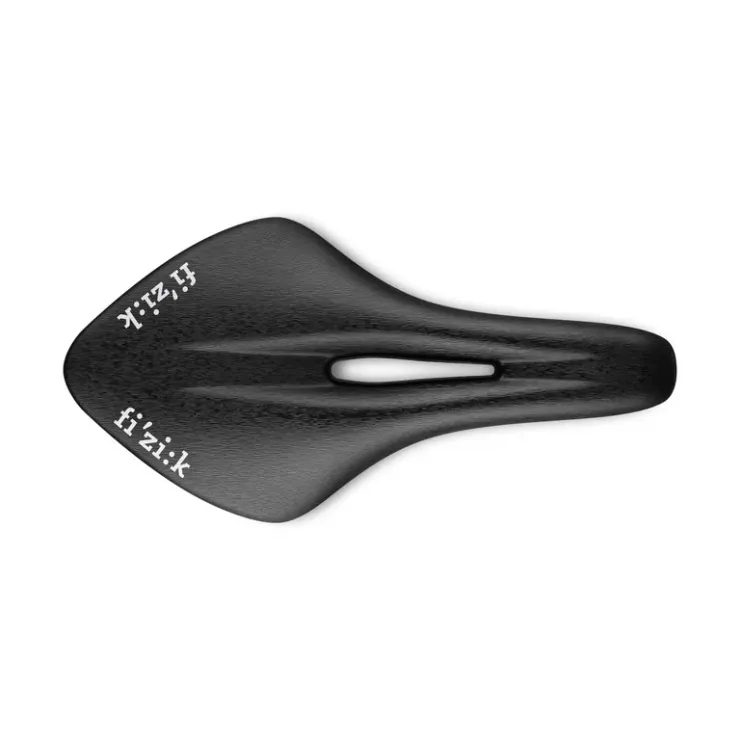 FIZIK VENTO ARIONE R1 LIGHT - 145MM