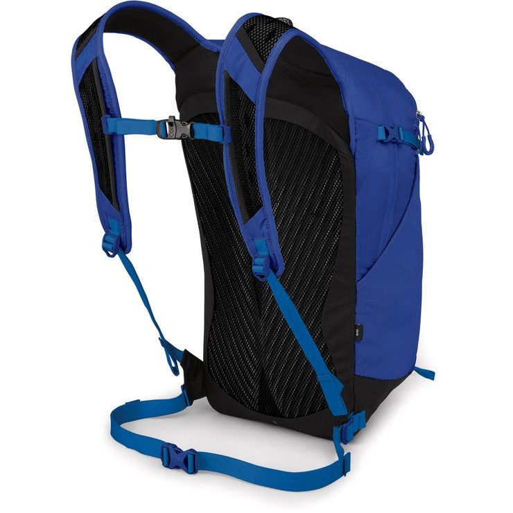 OSPREY SPORTLITE 20, blue sky