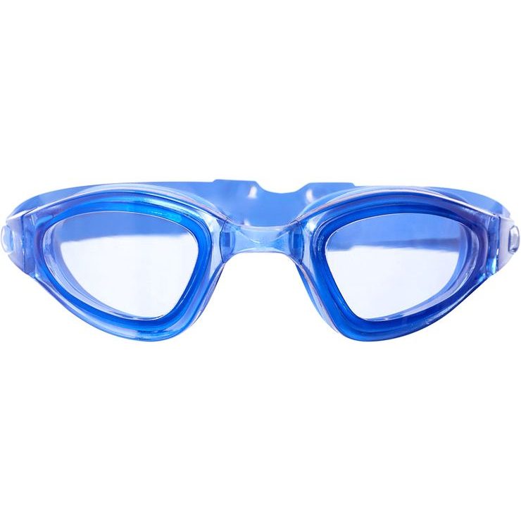 NILS Aqua NQG180AF modré
