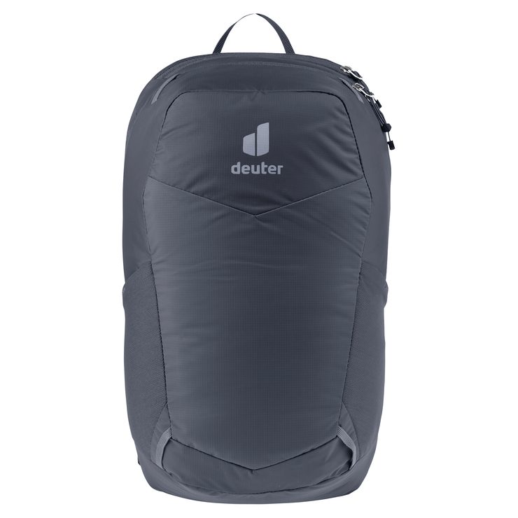 DEUTER Speed Lite 17 black