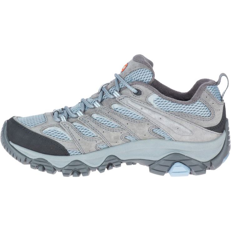 MERRELL J036324 MOAB 3 GTX altitude