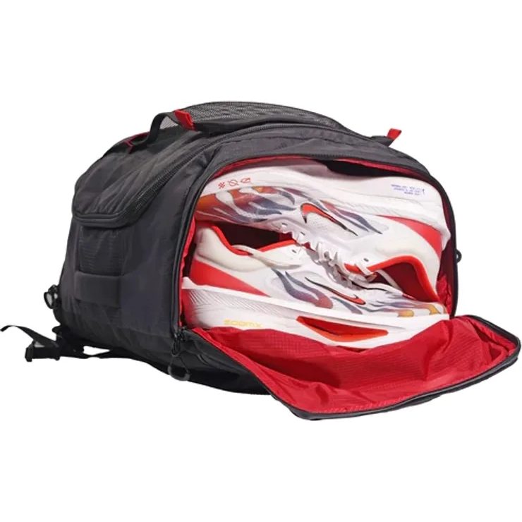 SILCA Maratona Web Gear Bag